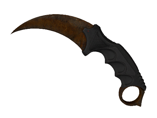 Karambit