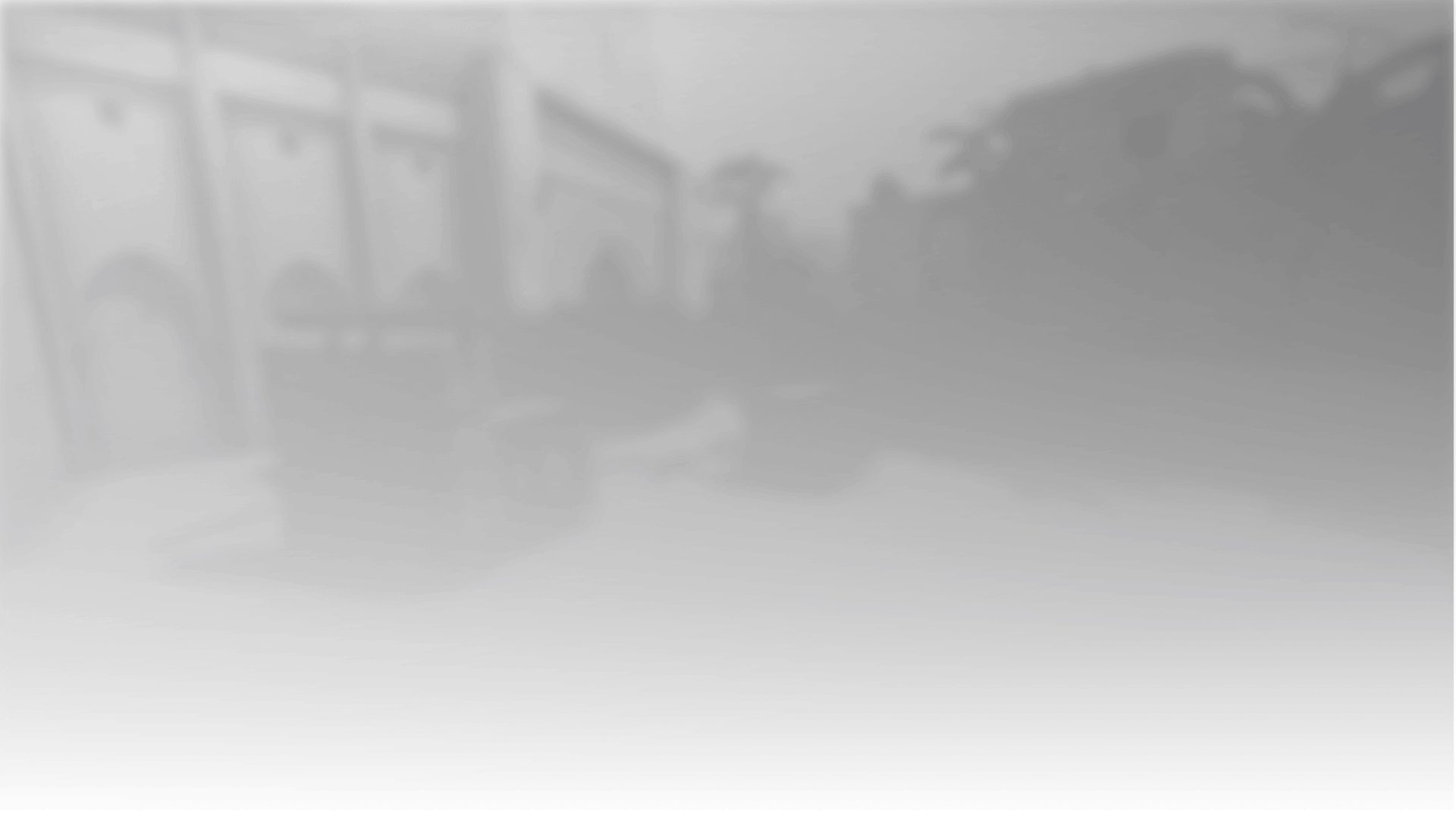 cs_header